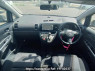 Used 2003 AT toyota wish ZNE10G Image[17]