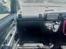 Used 2003 AT toyota wish ZNE10G Image[18]