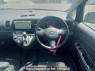 Used 2003 AT toyota wish ZNE10G Image[19]