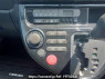 Used 2003 AT toyota wish ZNE10G Image[21]