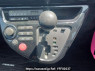 Used 2003 AT toyota wish ZNE10G Image[22]