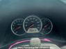 Used 2003 AT toyota wish ZNE10G Image[23]