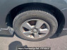 Used 2003 AT toyota wish ZNE10G Image[26]