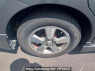 Used 2003 AT toyota wish ZNE10G Image[28]