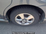 Used 2003 AT toyota wish ZNE10G Image[29]