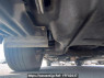 Used 2003 AT toyota wish ZNE10G Image[30]