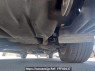 Used 2003 AT toyota wish ZNE10G Image[31]
