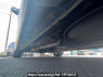 Used 2003 AT toyota wish ZNE10G Image[32]