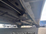 Used 2003 AT toyota wish ZNE10G Image[33]