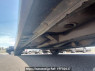 Used 2003 AT toyota wish ZNE10G Image[34]