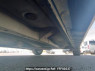 Used 2003 AT toyota wish ZNE10G Image[35]