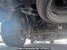 Used 2003 AT toyota wish ZNE10G Image[36]
