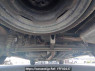 Used 2003 AT toyota wish ZNE10G Image[38]
