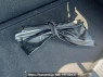 Used 2003 AT toyota wish ZNE10G Image[40]