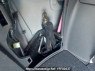 Used 2003 AT toyota wish ZNE10G Image[41]