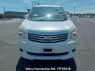Used 2010 AT toyota noah ZRR70G Image[1]