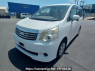 Used 2010 AT toyota noah ZRR70G Image[2]