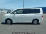 Used 2010 AT toyota noah ZRR70G Image[3]