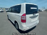 Used 2010 AT toyota noah ZRR70G Image[4]