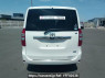 Used 2010 AT toyota noah ZRR70G Image[5]