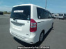 Used 2010 AT toyota noah ZRR70G Image[6]