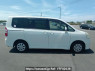 Used 2010 AT toyota noah ZRR70G Image[7]