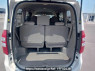 Used 2010 AT toyota noah ZRR70G Image[8]