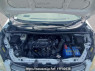 Used 2010 AT toyota noah ZRR70G Image[9]
