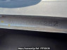 Used 2010 AT toyota noah ZRR70G Image[11]