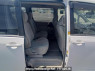 Used 2010 AT toyota noah ZRR70G Image[14]
