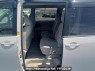 Used 2010 AT toyota noah ZRR70G Image[15]