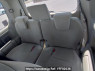 Used 2010 AT toyota noah ZRR70G Image[16]