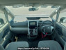 Used 2010 AT toyota noah ZRR70G Image[17]