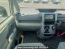 Used 2010 AT toyota noah ZRR70G Image[18]