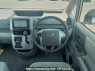 Used 2010 AT toyota noah ZRR70G Image[19]