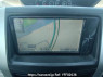 Used 2010 AT toyota noah ZRR70G Image[20]