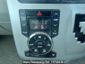 Used 2010 AT toyota noah ZRR70G Image[21]