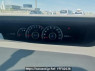 Used 2010 AT toyota noah ZRR70G Image[23]