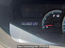 Used 2010 AT toyota noah ZRR70G Image[24]
