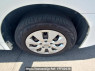 Used 2010 AT toyota noah ZRR70G Image[26]