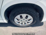 Used 2010 AT toyota noah ZRR70G Image[27]