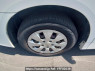 Used 2010 AT toyota noah ZRR70G Image[28]