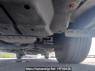 Used 2010 AT toyota noah ZRR70G Image[31]