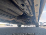 Used 2010 AT toyota noah ZRR70G Image[33]