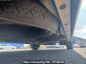 Used 2010 AT toyota noah ZRR70G Image[35]