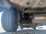 Used 2010 AT toyota noah ZRR70G Image[36]