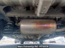 Used 2010 AT toyota noah ZRR70G Image[38]