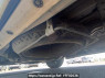 Used 2010 AT toyota noah ZRR70G Image[39]