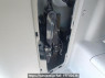 Used 2010 AT toyota noah ZRR70G Image[41]