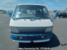 Used 1994 AT toyota hiace-van RZH112V Image[1]